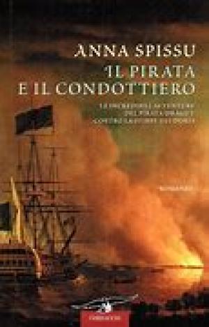 Il pirata e il condottiero